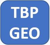 TBP-GEO